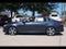 2020 Kia Optima S