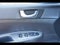 2020 Kia Optima S