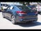 2020 Kia Optima S