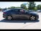 2020 Kia Optima S