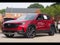 2024 Mazda Mazda CX-50 2.5 Turbo Premium Plus Package