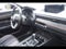 2024 Mazda Mazda CX-50 2.5 Turbo Premium Plus Package