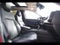 2024 Mazda Mazda CX-50 2.5 Turbo Premium Plus Package