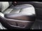 2024 Mazda Mazda CX-50 2.5 Turbo Premium Plus Package