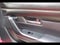 2024 Mazda Mazda CX-50 2.5 Turbo Premium Plus Package