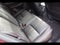 2024 Mazda Mazda CX-50 2.5 Turbo Premium Plus Package