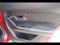 2024 Mazda Mazda CX-50 2.5 Turbo Premium Plus Package