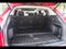 2024 Mazda Mazda CX-50 2.5 Turbo Premium Plus Package