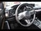 2024 Mazda Mazda CX-50 2.5 Turbo Premium Plus Package