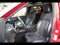 2024 Mazda Mazda CX-50 2.5 Turbo Premium Plus Package