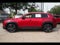 2024 Mazda Mazda CX-50 2.5 Turbo Premium Plus Package