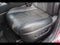 2024 Mazda Mazda CX-50 2.5 Turbo Premium Plus Package