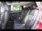 2024 Mazda Mazda CX-50 2.5 Turbo Premium Plus Package