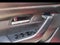 2024 Mazda Mazda CX-50 2.5 Turbo Premium Plus Package