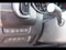 2024 Mazda Mazda CX-50 2.5 Turbo Premium Plus Package