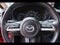 2024 Mazda Mazda CX-50 2.5 Turbo Premium Plus Package