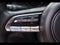 2024 Mazda Mazda CX-50 2.5 Turbo Premium Plus Package