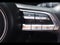 2024 Mazda Mazda CX-50 2.5 Turbo Premium Plus Package