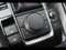 2024 Mazda Mazda CX-50 2.5 Turbo Premium Plus Package