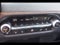 2024 Mazda Mazda CX-50 2.5 Turbo Premium Plus Package