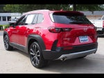 2024 Mazda Mazda CX-50 2.5 Turbo Premium Plus Package