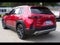 2024 Mazda Mazda CX-50 2.5 Turbo Premium Plus Package
