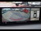 2024 Mazda Mazda CX-50 2.5 Turbo Premium Plus Package