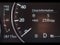 2024 Mazda Mazda CX-50 2.5 Turbo Premium Plus Package
