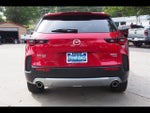2024 Mazda Mazda CX-50 2.5 Turbo Premium Plus Package