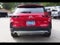 2024 Mazda Mazda CX-50 2.5 Turbo Premium Plus Package