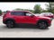 2024 Mazda Mazda CX-50 2.5 Turbo Premium Plus Package