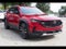 2024 Mazda Mazda CX-50 2.5 Turbo Premium Plus Package