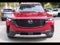 2024 Mazda Mazda CX-50 2.5 Turbo Premium Plus Package