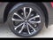 2024 Mazda Mazda CX-50 2.5 Turbo Premium Plus Package