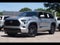 2023 Toyota Sequoia Limited