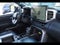 2023 Toyota Sequoia Limited