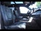 2023 Toyota Sequoia Limited