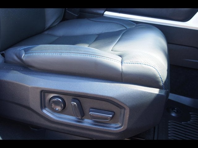 2023 Toyota Sequoia Limited