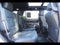 2023 Toyota Sequoia Limited