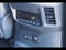 2023 Toyota Sequoia Limited