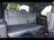 2023 Toyota Sequoia Limited
