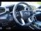 2023 Toyota Sequoia Limited