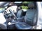2023 Toyota Sequoia Limited