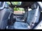 2023 Toyota Sequoia Limited