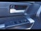 2023 Toyota Sequoia Limited