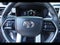 2023 Toyota Sequoia Limited