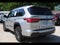 2023 Toyota Sequoia Limited