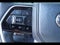 2023 Toyota Sequoia Limited