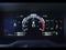 2023 Toyota Sequoia Limited
