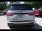 2023 Toyota Sequoia Limited